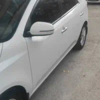 سراتو اپشنال مدل 96 کارکرد 130 واقعی|خودرو سواری و وانت|اردبیل, |دیوار