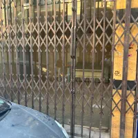 اجاره تجاری