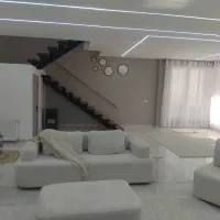 باغ ویلا مدرن دوکوهک|فروش خانه و ویلا|شیراز, قلات|دیوار