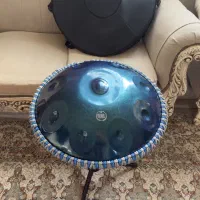 هنگدرام / هنگ درام کاملا حرفه ای|درام و پرکاشن|محمدیه-قزوین, |دیوار