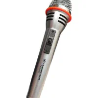 میکروفون sennheiser 59s اصلی با باکس