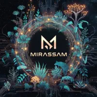 درآمد دلاری بدون سرمایه باهوش مصنوعی آموزش رایگان