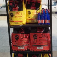 زغال کبابی برند (سگال)|عمده‌فروشی|تهران, سعادت‌آباد|دیوار