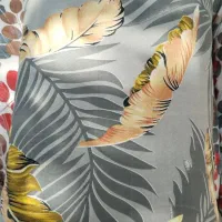 کالای خواب|رختخواب، بالش، پتو|بروجرد, |دیوار