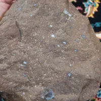 سنگ عتیقه|جواهرات|تهران, ترمینال جنوب|دیوار