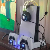 پی اس فایو اسلیم در حد