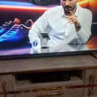 نصب تنطیم هرنوع انتن|خدمات پیشه و مهارت|زابل, |دیوار