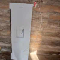 در یخچال دیپونت نو کاملاً سالم به فروش می‌رسد|یخچال و فریزر|دماوند, دماوند|دیوار