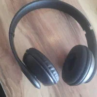 هدفون نامبروان|لوازم جانبی موبایل و تبلت|ملارد, |دیوار