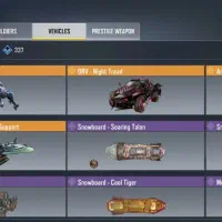 اکانت|کنسول، بازی ویدئویی و آنلاین|تهران, یاخجی آباد|دیوار