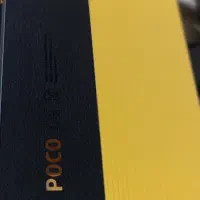 Poco X7 pro|موبایل|اهواز, گلستان|دیوار