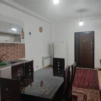 ویلای دوخوابه نوساز دنج و راحت|اجارهٔ کوتاهمدت آپارتمان و سوئیت|رامسر, |دیوار