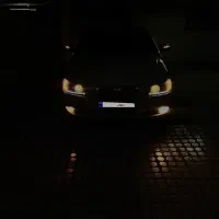 لیفان ۶۲۰ 1800cc
