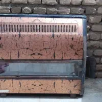 بخاری واسکیت