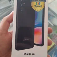سامسونگ a05s ۱۲۸ گیگابایت
