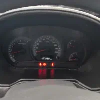 تیبا ۲ مدل ۱۴۰۰|خودرو سواری و وانت|لاهیجان, حاجی آباد|دیوار