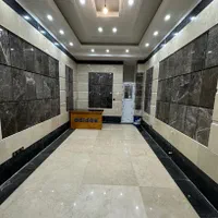مغازه فروشی خیابان اصلی|فروش مغازه و غرفه|تهران, فلاح|دیوار