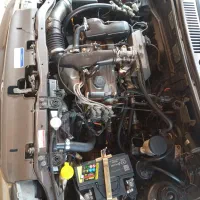 پراید ۱۳۲ مدل ۸۸ ، شاسی پلمپ|خودرو سواری و وانت|هشتگرد, فاز ۷ مهستان|دیوار