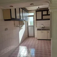 آپارتمان شهرک نیستان|فروش آپارتمان|اردبیل, |دیوار