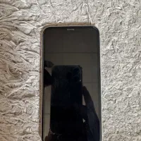 فروش ایفون ۱۱ نرمال|موبایل|قم, آذر (نکویی)|دیوار