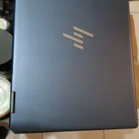 آخرین مدل hp جهت معاوضه