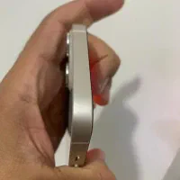 آیفون 13 بسیار تمیز در حد|موبایل|ملایر, |دیوار