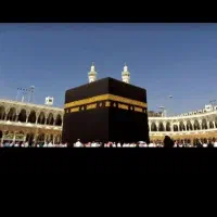 فروش حج تمتع