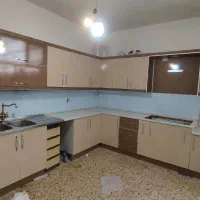 کابینت آشپزخانه