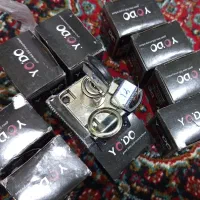 قفل|ابزارآلات|بیجار, |دیوار