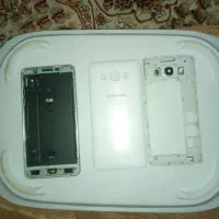 G5سامسونگ|موبایل|تهران, خاوران|دیوار
