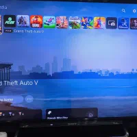 ps5 slim digital|کنسول، بازی ویدئویی و آنلاین|تهران, وحیدیه|دیوار