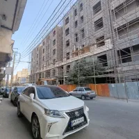کارگر ساده همه کاره دم دستی