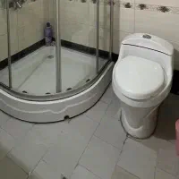 توالت فرنگی