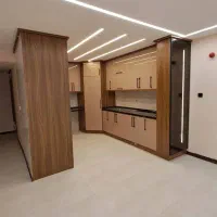 استخدام نیروی MDF کار نیمه ماهر و ماهر