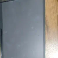 تبلت سامسونگ