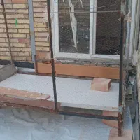 قفس پرنده  و مرغ|لوازم جانبی حیوانات|ارومیه, |دیوار