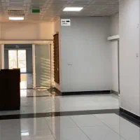 ملک تجاری / موقعیت عالی / خیابان اراک