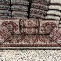 دعوت ب همکاری و نمایندگی فروش عمده شاه نشین