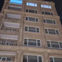 طلائیه-135-متر-ویو-ابدی-دریاچه-شرایط-اقساطی