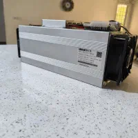 ماینر 18 تراهش e10.1|قطعات و لوازم جانبی رایانه|شیراز, غدیر جنوبی|دیوار