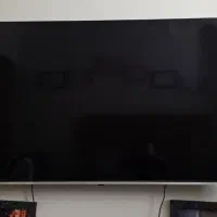 تلوزیون اسنوا ۶۵ اینچ هوشمندمدل 65SK770UD|تلویزیون و پروژکتور|اصفهان, ملاصدرا|دیوار