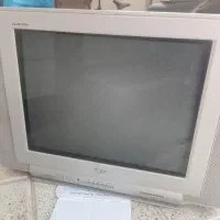تلویزیون الجی ۲۱اینچ