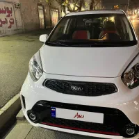 خودرو|خودرو سواری و وانت|مشکیندشت, |دیوار