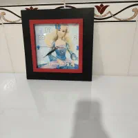 ساعت دیواری کودکانه