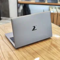 HP ZBook Power G8 لپتاپ اچ پی زدبوک I7