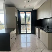 فروش آپارتمان ۱۰۵ متری ۲ خوابه در قیطریه