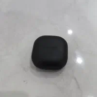 گلکسی بادز ۲ پرو|لوازم جانبی موبایل و تبلت|تهران, کرمان|دیوار