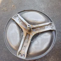 خرید انواع لباسشویی و ظرفشویی|خدمات پیشه و مهارت|یزد, |دیوار