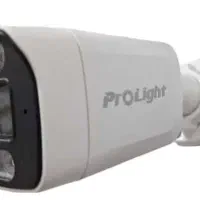 نصب و تعمیرات دوربین مداربسته سیار