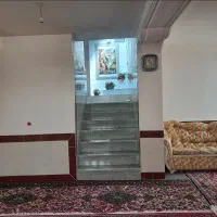 فروش  واحد طبقه 2 بلوار بهشتی کوچه 16|فروش آپارتمان|فیروزآباد (فارس), |دیوار